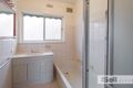 Property photo of 10 Orchid Avenue Boronia VIC 3155