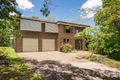 Property photo of 882 Oxley Road Oxley QLD 4075