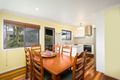 Property photo of 882 Oxley Road Oxley QLD 4075