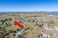 Property photo of 37 Betzels Lane Bowen QLD 4805