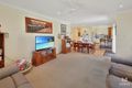 Property photo of 37 Betzels Lane Bowen QLD 4805