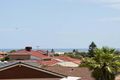 Property photo of 2 Castella Way Mullaloo WA 6027
