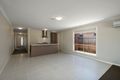 Property photo of 27 Whisper Boulevard Point Cook VIC 3030