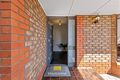 Property photo of 19 Priory Road Gulfview Heights SA 5096