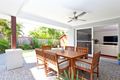 Property photo of 17 Ribonwood Street Thornlands QLD 4164