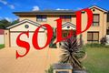Property photo of 4 Starlight Place Beaumont Hills NSW 2155