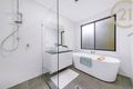 Property photo of 41A Cardinal Avenue Beecroft NSW 2119