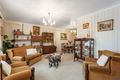Property photo of 11 Philip Avenue Doncaster VIC 3108