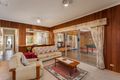 Property photo of 11 Philip Avenue Doncaster VIC 3108
