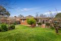 Property photo of 11 Philip Avenue Doncaster VIC 3108