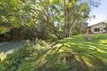 Property photo of 778 Currumbin Creek Road Currumbin Valley QLD 4223