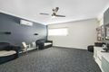 Property photo of 9 Mikonos Court Currumbin Waters QLD 4223