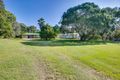 Property photo of 2823 Old Cleveland Road Chandler QLD 4155