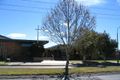 Property photo of 119 Cartwright Avenue Sadleir NSW 2168