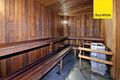 Property photo of 1604A/8 Cowper Street Parramatta NSW 2150