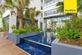 Property photo of 1604B/8 Cowper Street Parramatta NSW 2150