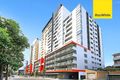 Property photo of 1604B/8 Cowper Street Parramatta NSW 2150