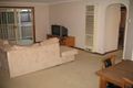 Property photo of 210-212 Gurwood Street Wagga Wagga NSW 2650