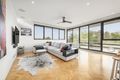 Property photo of 301/39 Riversdale Road Hawthorn VIC 3122