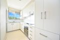 Property photo of 6/88-92 Albert Road Strathfield NSW 2135