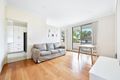Property photo of 6/88-92 Albert Road Strathfield NSW 2135