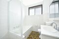 Property photo of 6/88-92 Albert Road Strathfield NSW 2135