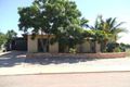 Property photo of 17 Salmon Loop Exmouth WA 6707