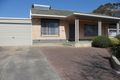 Property photo of 20 Wolsten Road Para Hills SA 5096