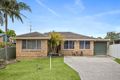 Property photo of 13 Jacaranda Crescent Albion Park Rail NSW 2527