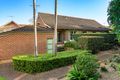 Property photo of 14/40 Strathalbyn Drive Oatlands NSW 2117