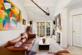Property photo of 14/40 Strathalbyn Drive Oatlands NSW 2117