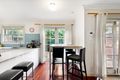 Property photo of 14/40 Strathalbyn Drive Oatlands NSW 2117