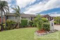 Property photo of 40 Aries Way Elermore Vale NSW 2287