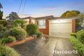 Property photo of 4 Wonthulong Drive Bayswater North VIC 3153