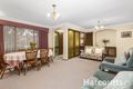 Property photo of 4 Wonthulong Drive Bayswater North VIC 3153