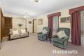 Property photo of 4 Wonthulong Drive Bayswater North VIC 3153