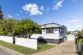 Property photo of 69 Forest Street Moorooka QLD 4105