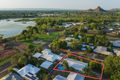 Property photo of 4 Milkwood Street Kununurra WA 6743