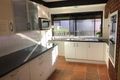 Property photo of 252 Warwick Road Duncraig WA 6023