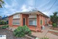 Property photo of 3 Cook Street Port Augusta SA 5700