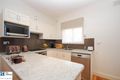 Property photo of 3 Cook Street Port Augusta SA 5700