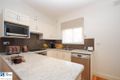 Property photo of 3 Cook Street Port Augusta SA 5700