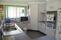 Property photo of 2/54 King Street Coffs Harbour NSW 2450