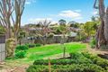 Property photo of 35 Anzac Avenue Denistone NSW 2114