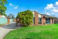Property photo of 37 Snailham Crescent South Windsor NSW 2756