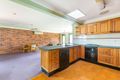 Property photo of 37 Snailham Crescent South Windsor NSW 2756