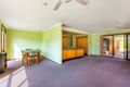 Property photo of 37 Snailham Crescent South Windsor NSW 2756