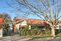Property photo of 6 Chaucer Avenue Malvern East VIC 3145