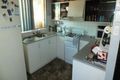 Property photo of 4 Glass Place Morgantown WA 6701