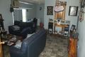 Property photo of 4 Glass Place Morgantown WA 6701